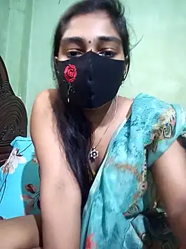 Cute Couple59 online show from December 2, 9:14 am