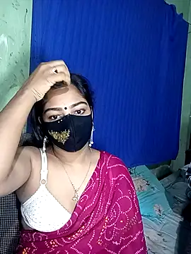 Cute Couple59 online show from January 12, 6:24 pm