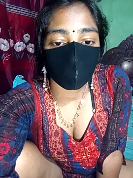 Cute Couple59 online show from March 9, 11:09 pm