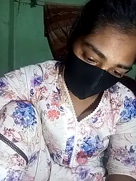 Cute Couple59 online show from March 18, 9:18 pm