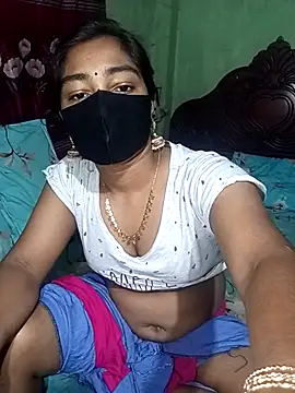 Cute Couple59 online show from April 7, 6:30 pm