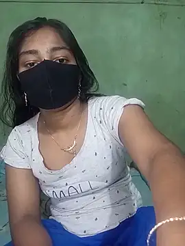 Cute Couple59 online show from June 12, 9:08 am