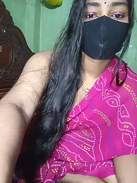 Cute Couple59 online show from July 20, 7:49 pm