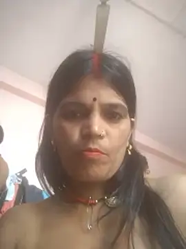 Snapshot of Hott_cutgirl chatting on October 9, 7:06 am Hott cutgirl online show from October 9, 7:06 am