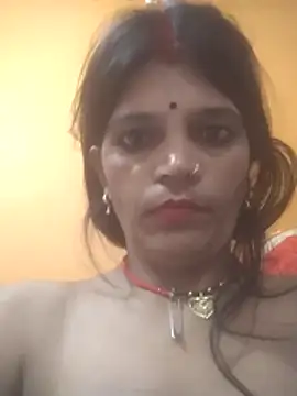 Snapshot of Hott_cutgirl chatting on October 12, 10:20 pm Hott cutgirl online show from October 12, 10:20 pm