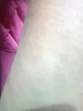 Snapshot of Hott_cutgirl chatting on October 30, 1:34 pm Hott cutgirl online show from October 30, 1:34 pm