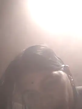 Snapshot of Hott_cutgirl chatting on November 2, 10:50 am Hott cutgirl online show from November 2, 10:50 am