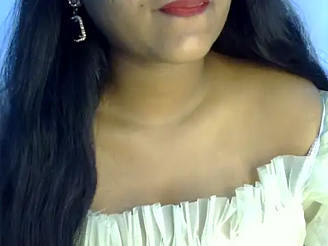 Snapshot of Curvy_Nikita chatting on October 11, 4:16 pm Curvy Nikita online show from October 11, 4:16 pm