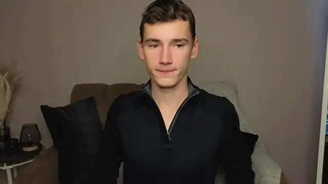 Max Foks online show from September 26, 7:12 am