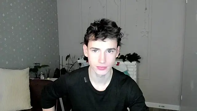 Max Foks online show from January 7, 7:55 am