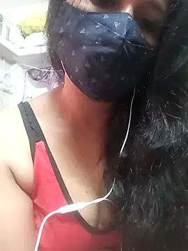 karthika-telugu online show from October 15, 5:18 am