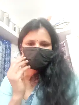 karthika-telugu online show from December 17, 6:30 am