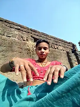 R Roshni online show from November 18, 5:01 am