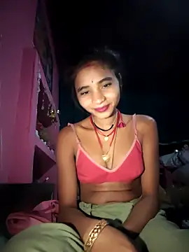 R Roshni online show from January 17, 2:22 pm