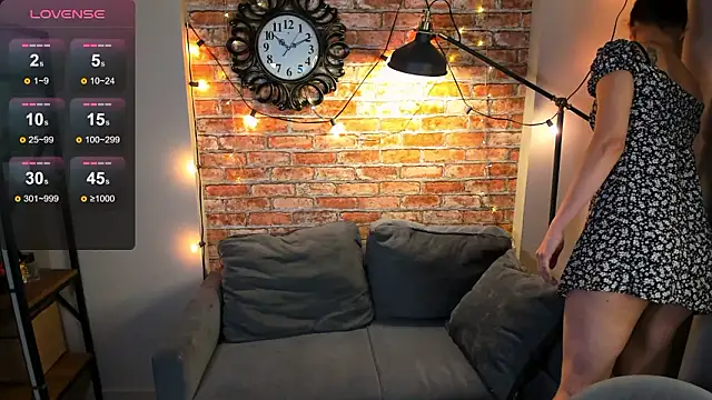 nancy posh online show from January 19, 1:59 pm