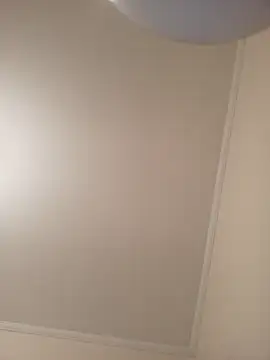 ValeriaLove43211 online show from October 7, 7:22 pm