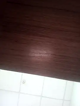 ValeriaLove43211 online show from October 17, 6:05 am