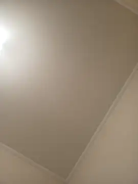 ValeriaLove43211 online show from March 1, 5:59 pm