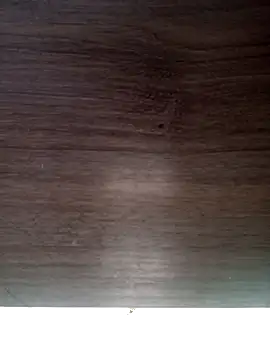 ValeriaLove43211 online show from March 3, 1:06 pm