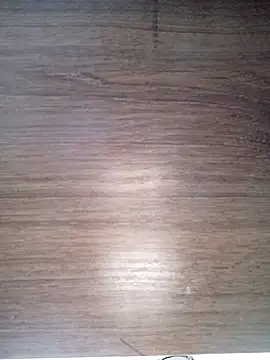 ValeriaLove43211 online show from March 16, 3:05 pm