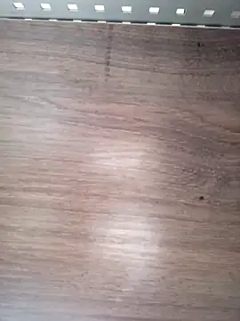 ValeriaLove43211 online show from March 17, 6:50 am