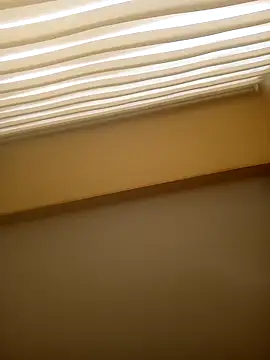 ValeriaLove43211 online show from March 22, 12:19 pm