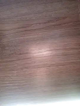 ValeriaLove43211 online show from March 27, 11:10 am