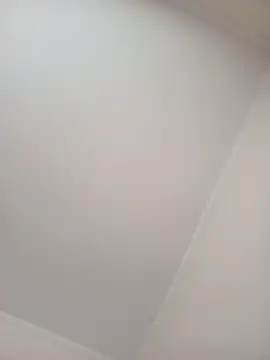 ValeriaLove43211 online show from April 19, 4:17 pm