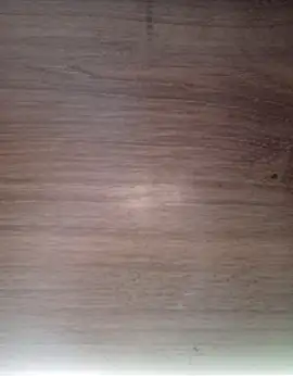 ValeriaLove43211 online show from April 20, 12:19 pm