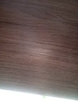 ValeriaLove43211 online show from May 29, 8:34 am