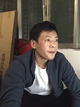 pualldu online show from November 10, 1:43 pm