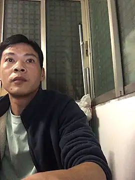 pualldu online show from November 11, 12:05 pm