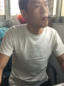 pualldu online show from November 13, 6:01 am