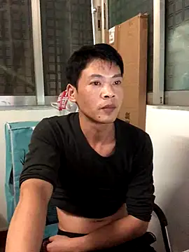 pualldu online show from November 14, 6:39 pm