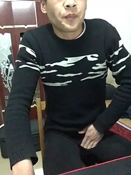 pualldu online show from February 2, 2:16 pm