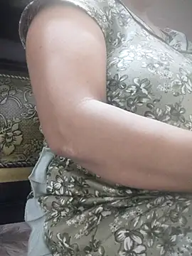 Jeya thakur online show from November 7, 12:05 pm