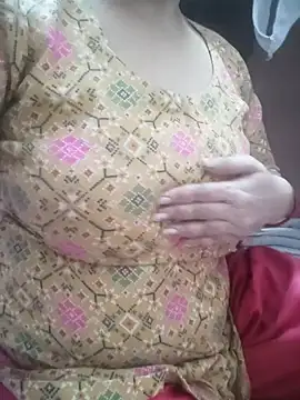 Jeya thakur online show from November 24, 6:46 am