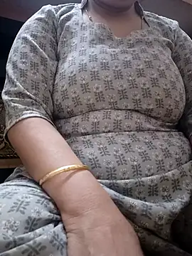 Jeya thakur online show from March 16, 5:13 am