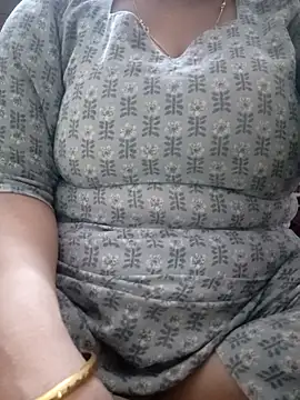 Jeya thakur online show from March 16, 11:36 am