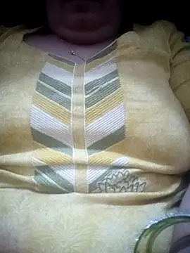 Jeya thakur online show from March 27, 10:59 am