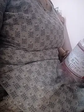 Jeya thakur online show from April 8, 6:02 am