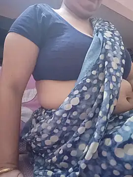 Jeya thakur online show from June 18, 12:20 pm