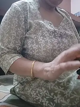 Jeya thakur online show from June 30, 5:19 am
