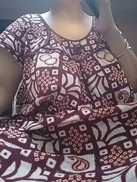 Jeya thakur online show from July 19, 4:49 am