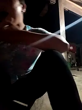 callistra online show from October 8, 1:31 pm