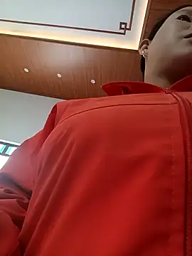 callistra online show from October 19, 1:50 am