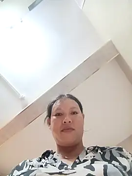 callistra online show from October 19, 1:56 pm