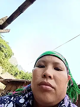 callistra online show from October 29, 1:19 am