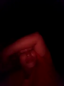 callistra online show from November 7, 1:55 pm