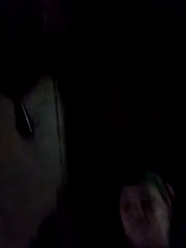 callistra online show from November 15, 12:02 pm